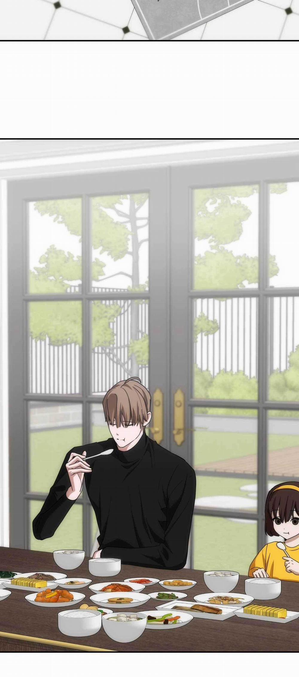 Chìm Trong Khoái Lạc 43 trang 39