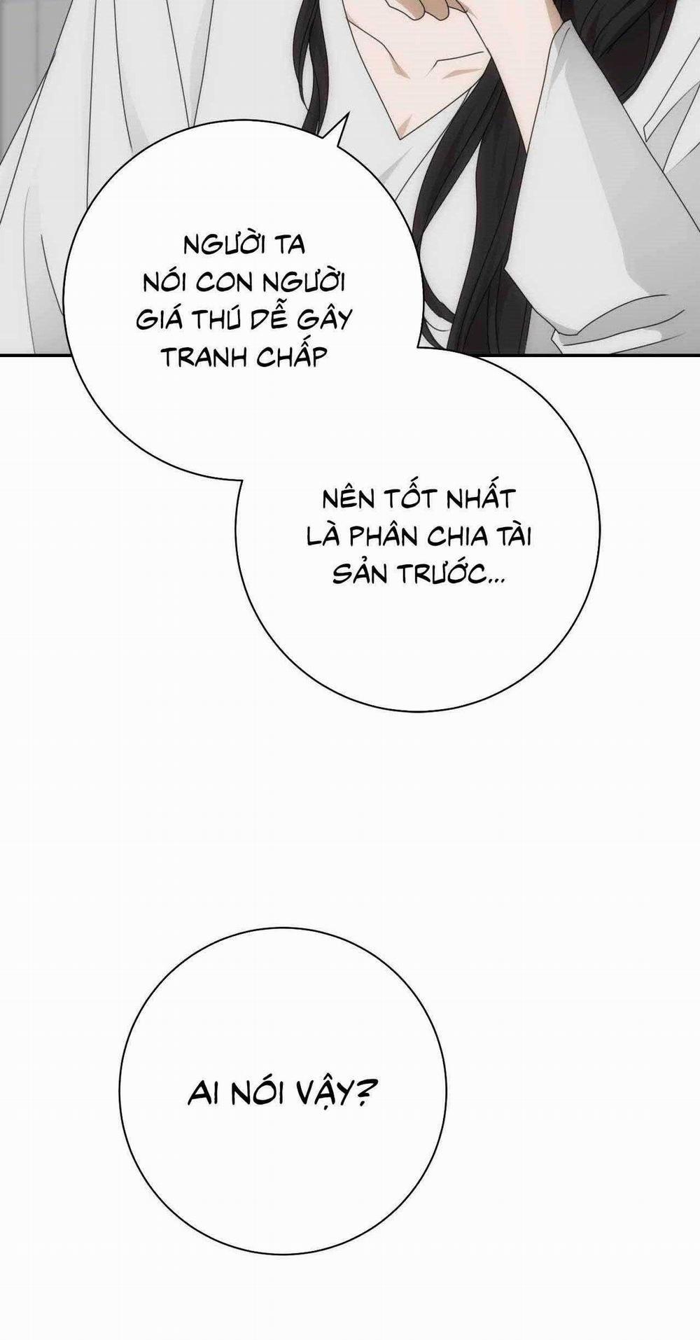 Chìm Trong Khoái Lạc 43 trang 53