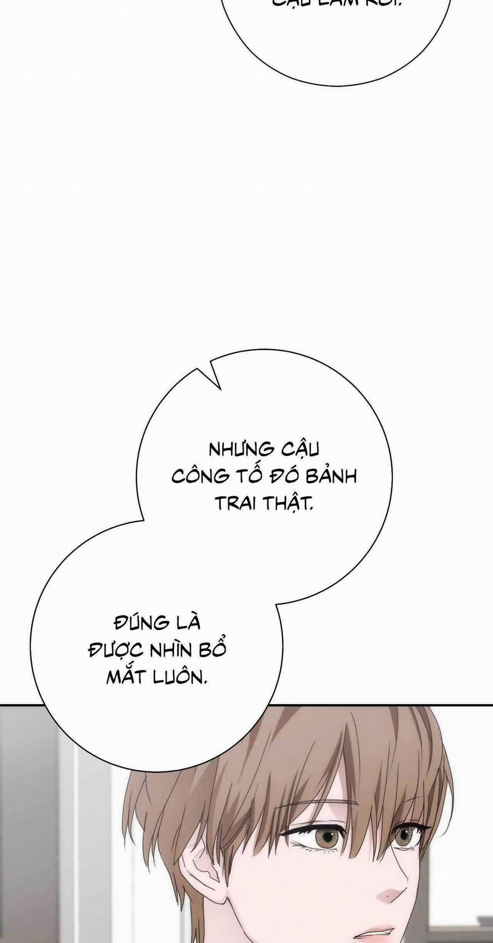 Chìm Trong Khoái Lạc 43 trang 55