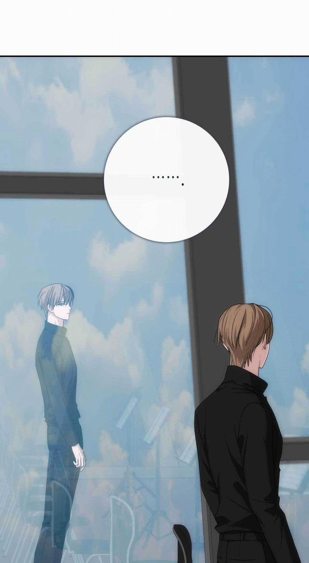 Chìm Trong Khoái Lạc 43 trang 67