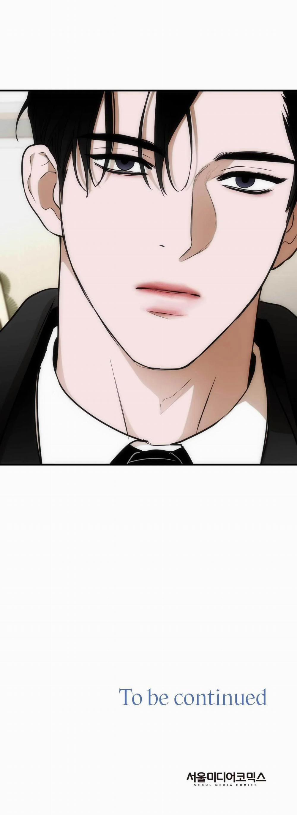 Chìm Trong Khoái Lạc 7 trang 57