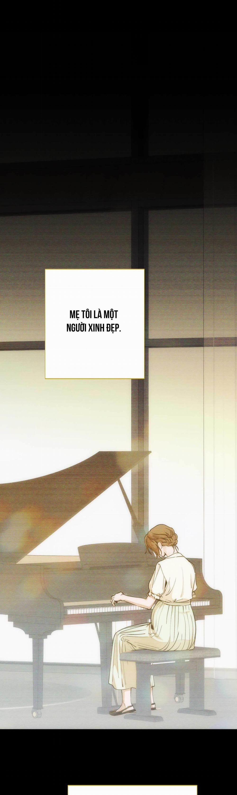 Chìm Trong Khoái Lạc 9 trang 51