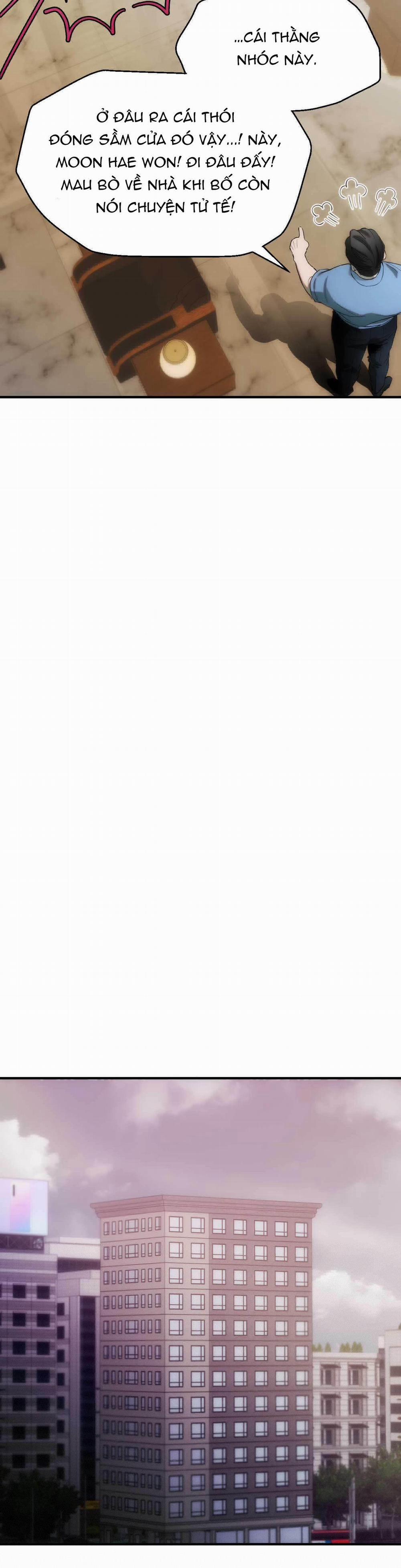 Chìm Trong Khoái Lạc 9 trang 64