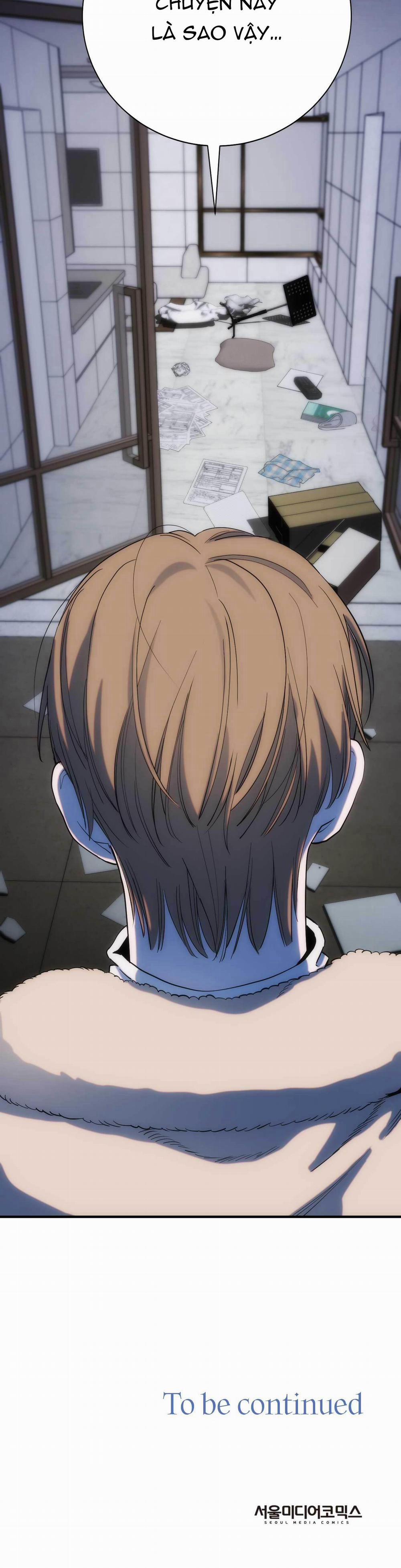 Chìm Trong Khoái Lạc 9 trang 66