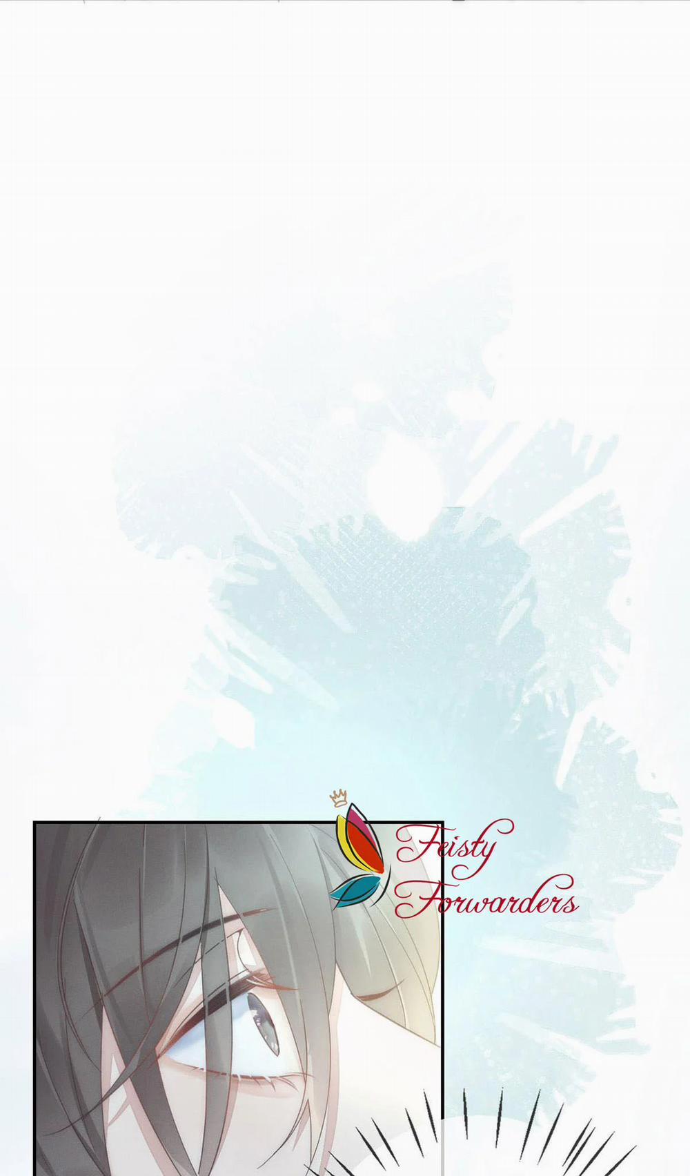 Chìm Trong Men Say 1 trang 17