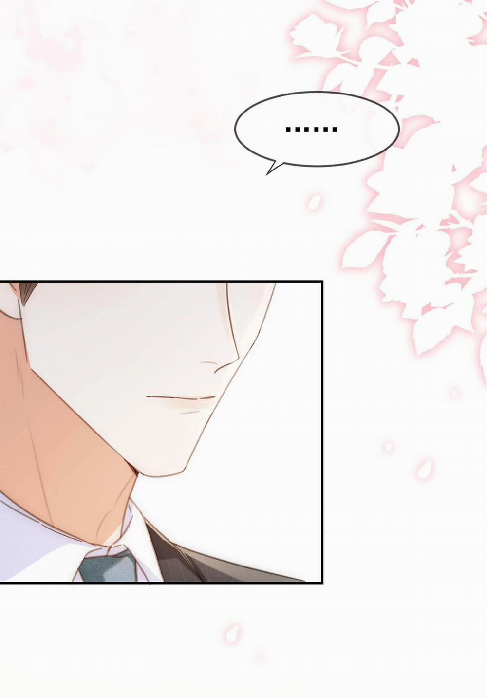 Chìm Trong Men Say 10 trang 44