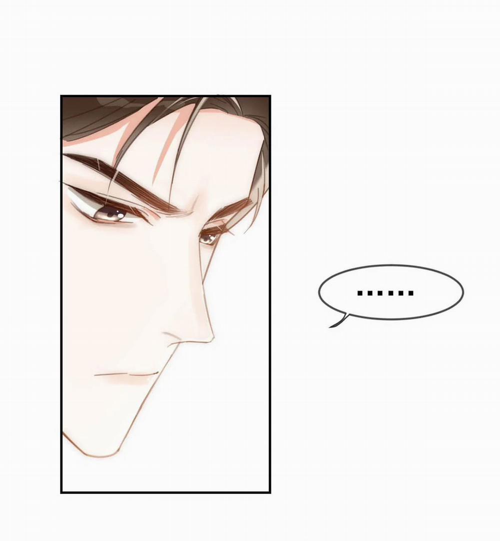 Chìm Trong Men Say 11 trang 11