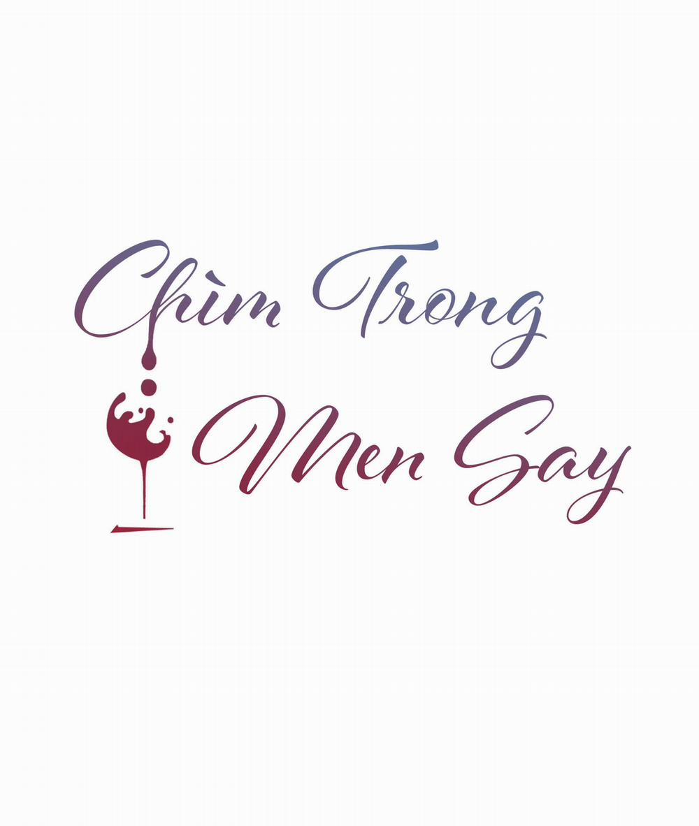 Chìm Trong Men Say 12 trang 1