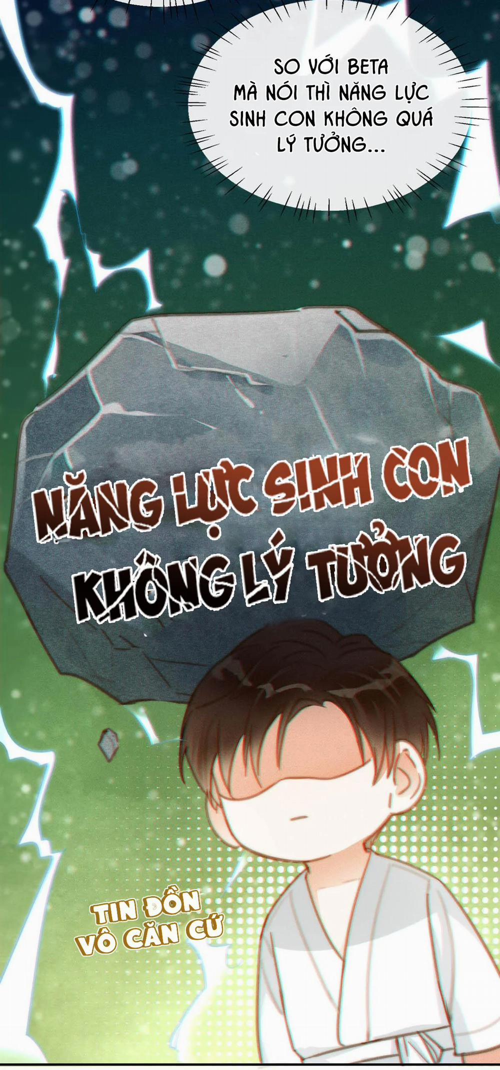 Chìm Trong Men Say 12 trang 12