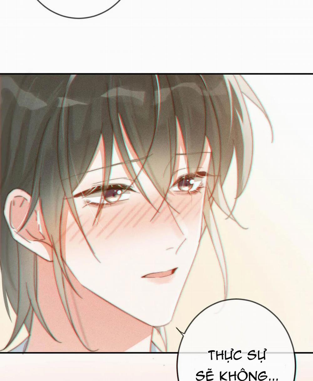 Chìm Trong Men Say 12 trang 15