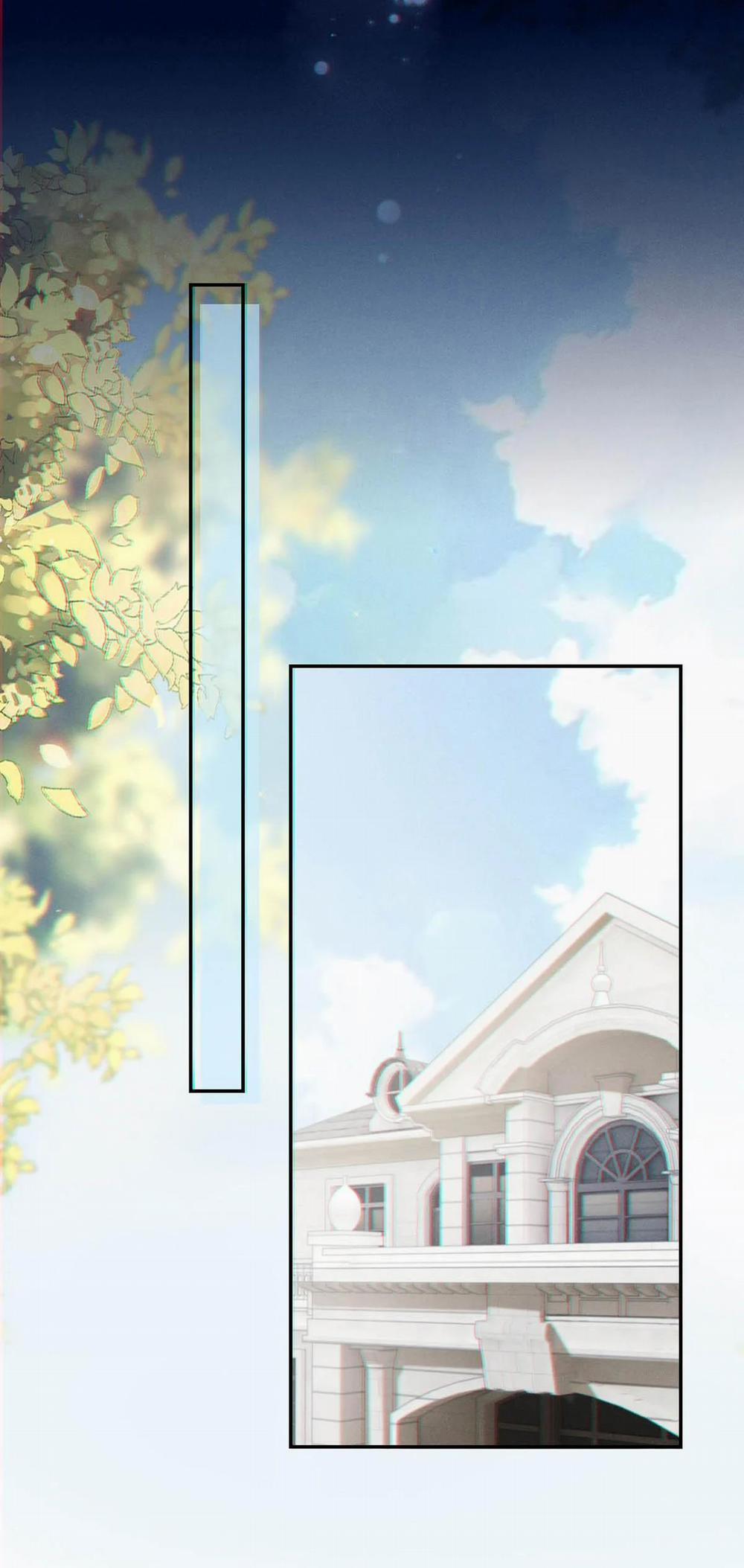 Chìm Trong Men Say 12 trang 23