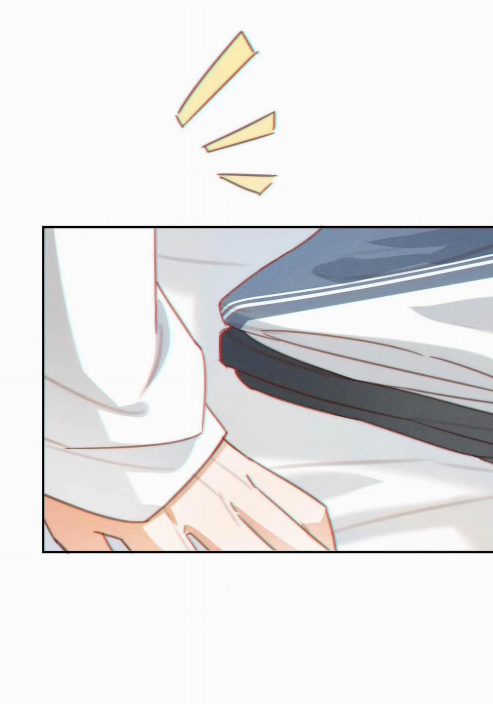 Chìm Trong Men Say 12 trang 26