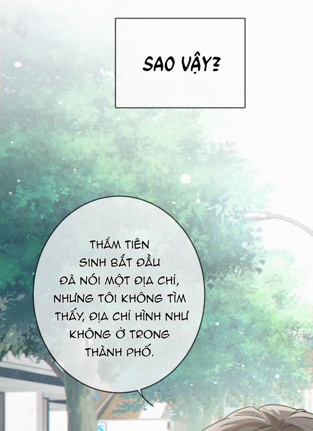 Chìm Trong Men Say 12 trang 44