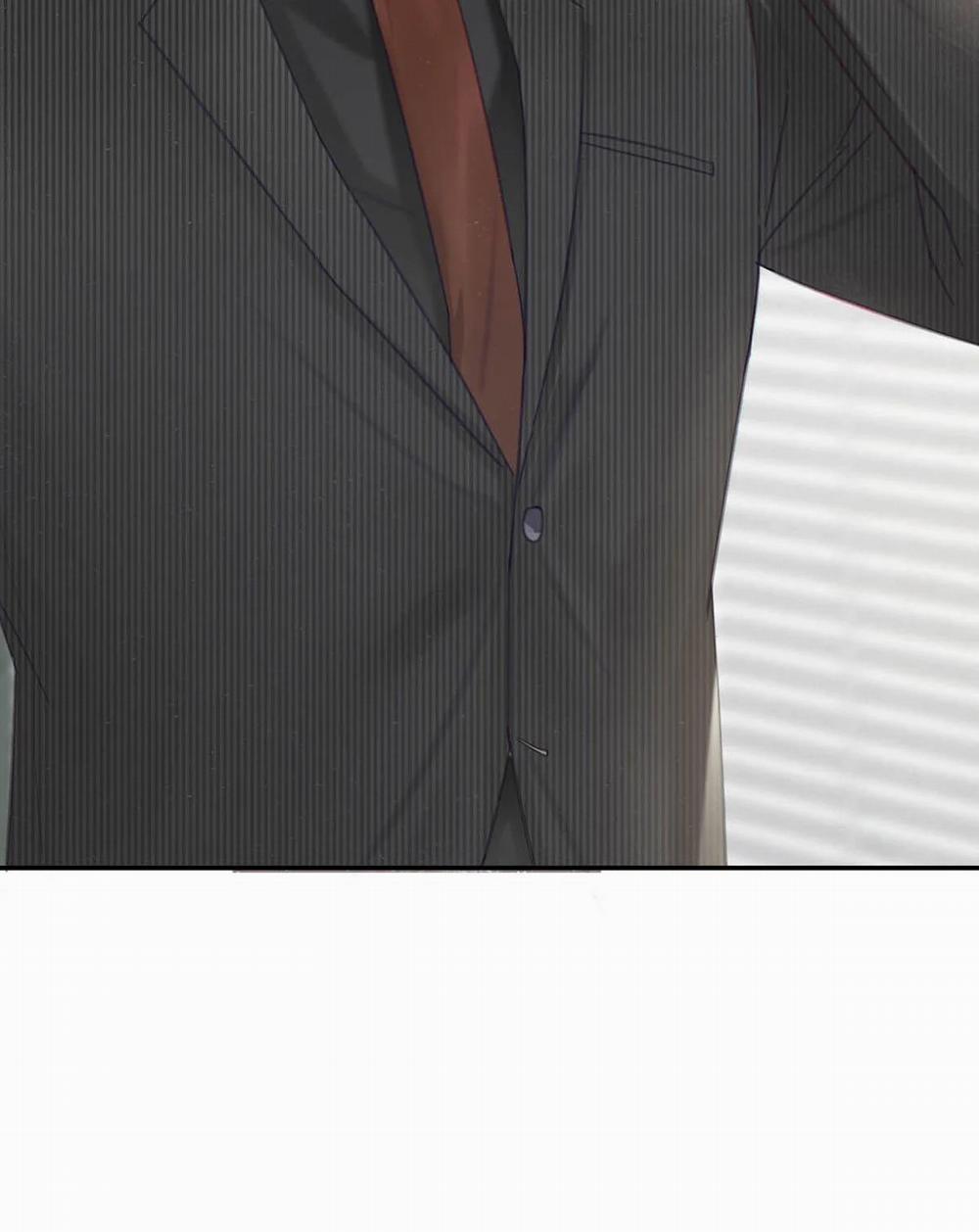 Chìm Trong Men Say 12 trang 47