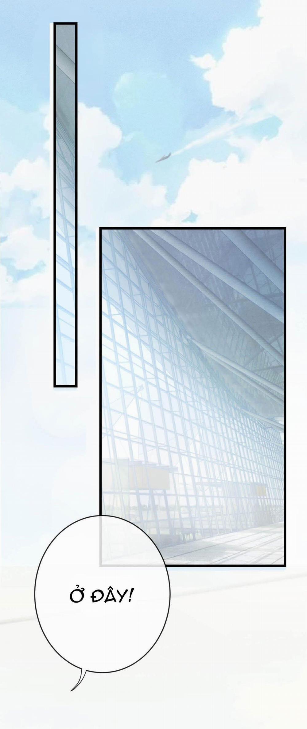 Chìm Trong Men Say 13 trang 15