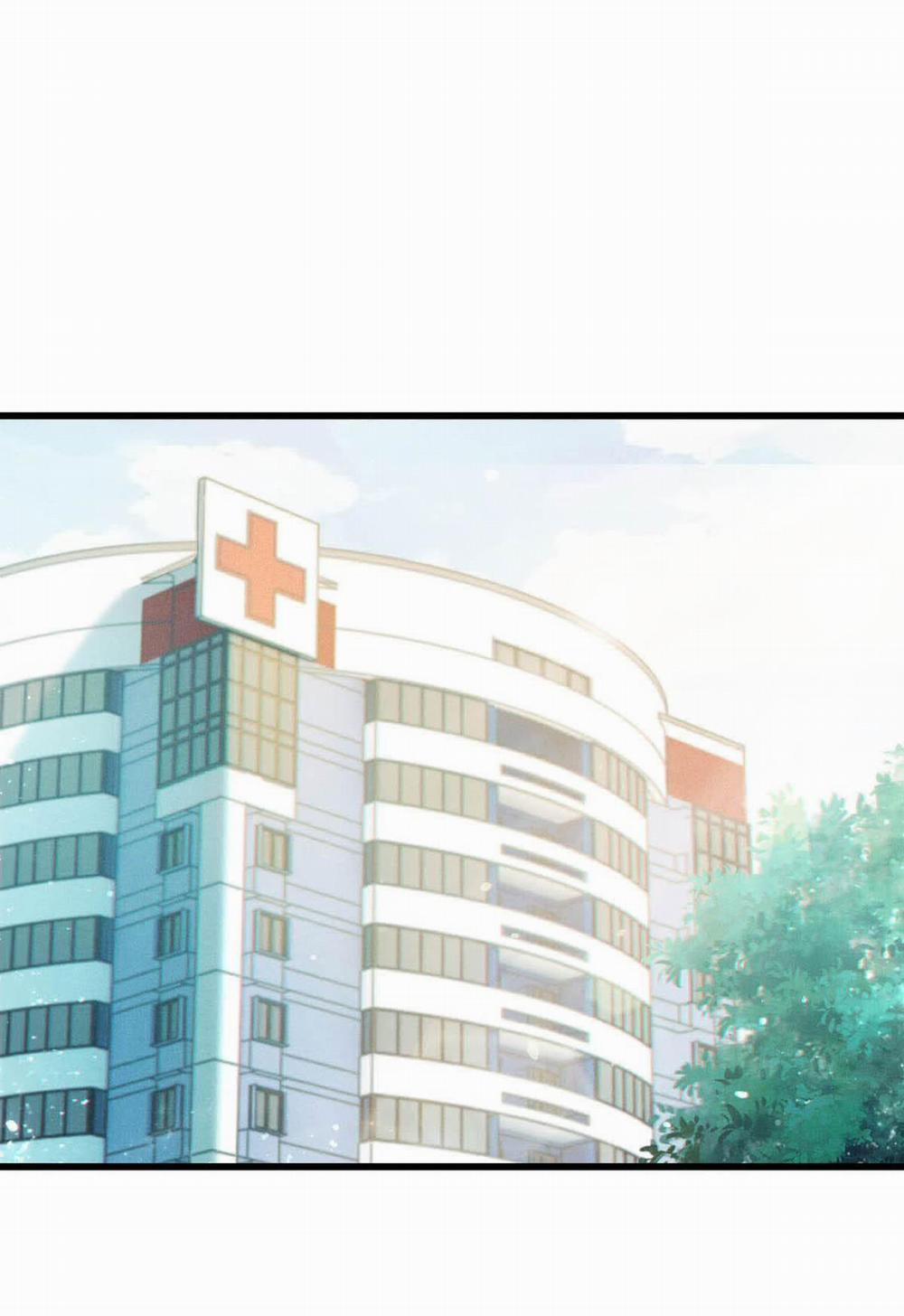 Chìm Trong Men Say 13 trang 2