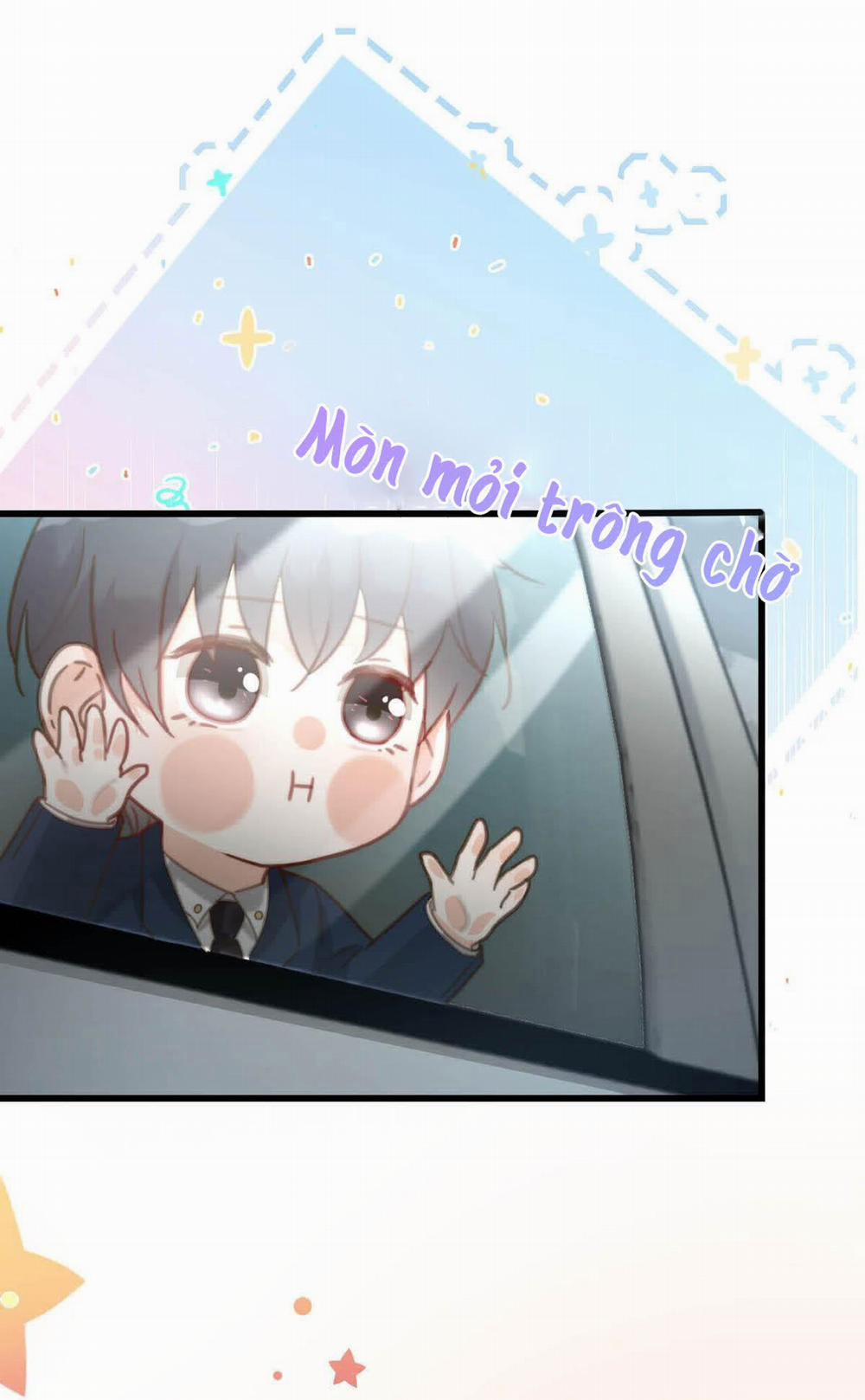 Chìm Trong Men Say 14 trang 2