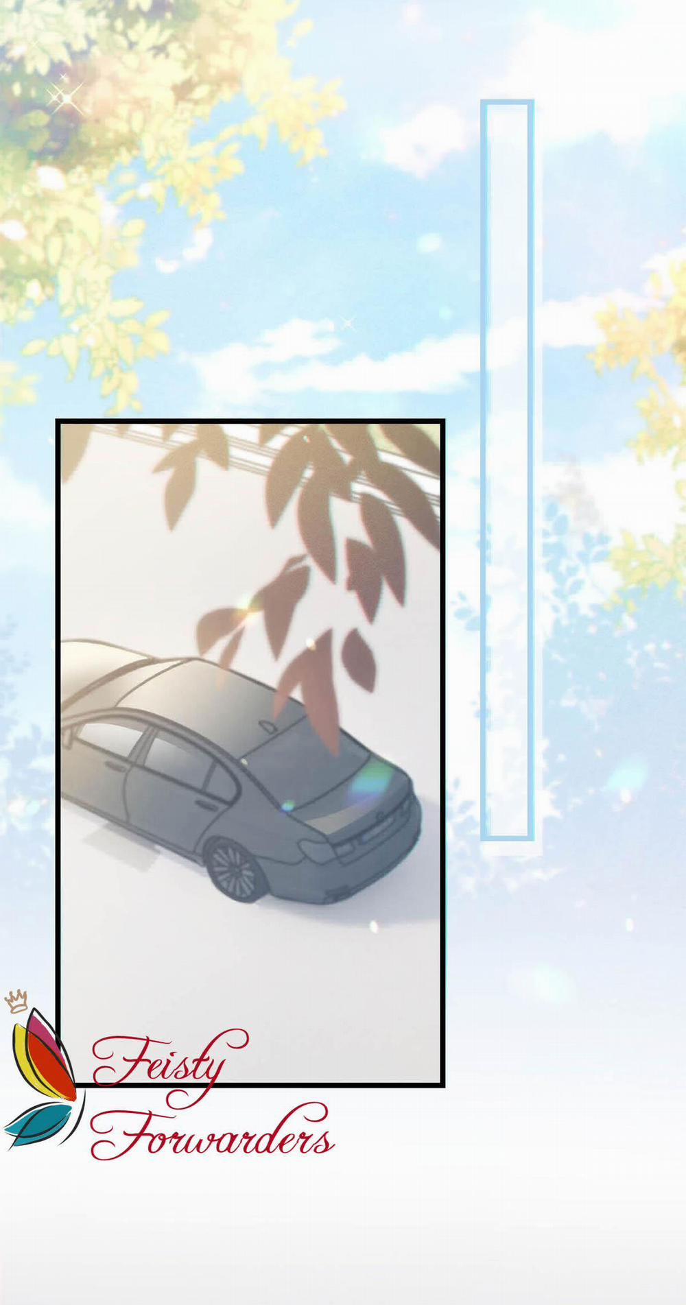 Chìm Trong Men Say 14 trang 4