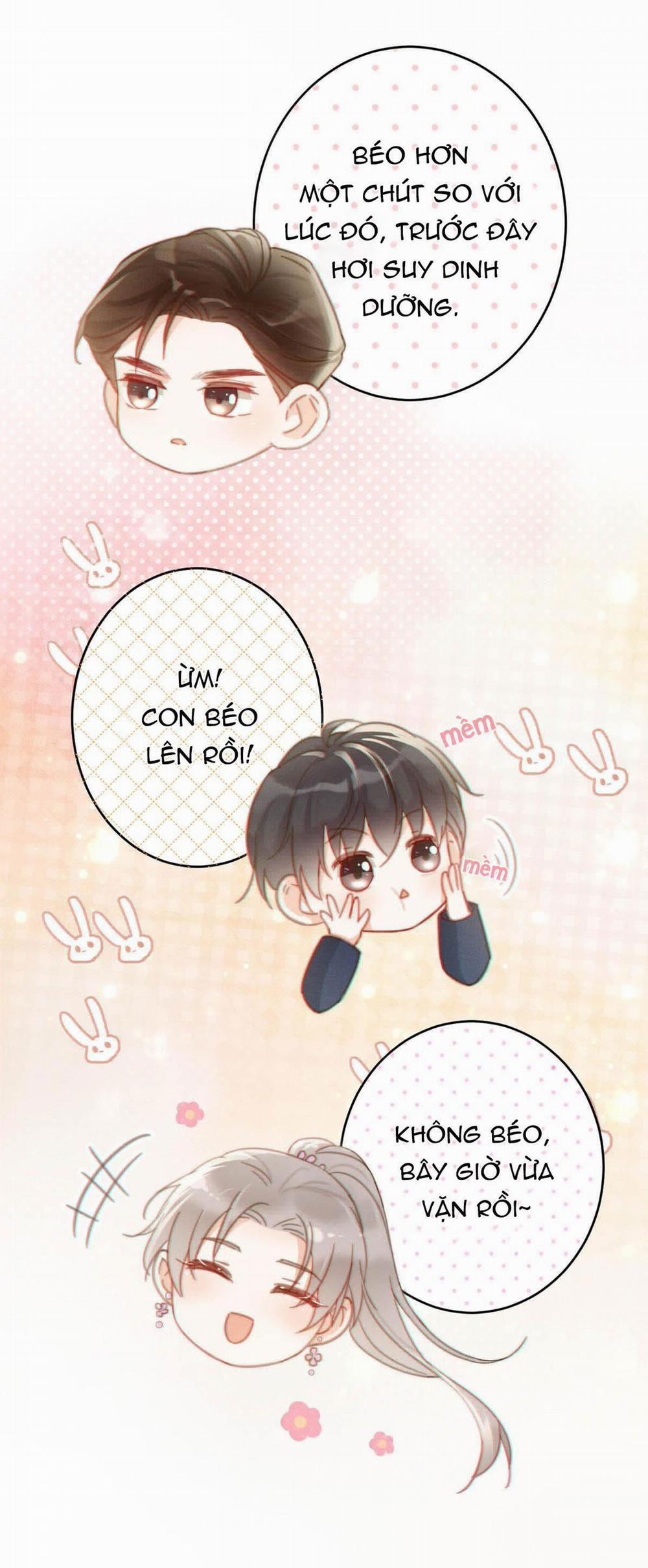 Chìm Trong Men Say 14 trang 6