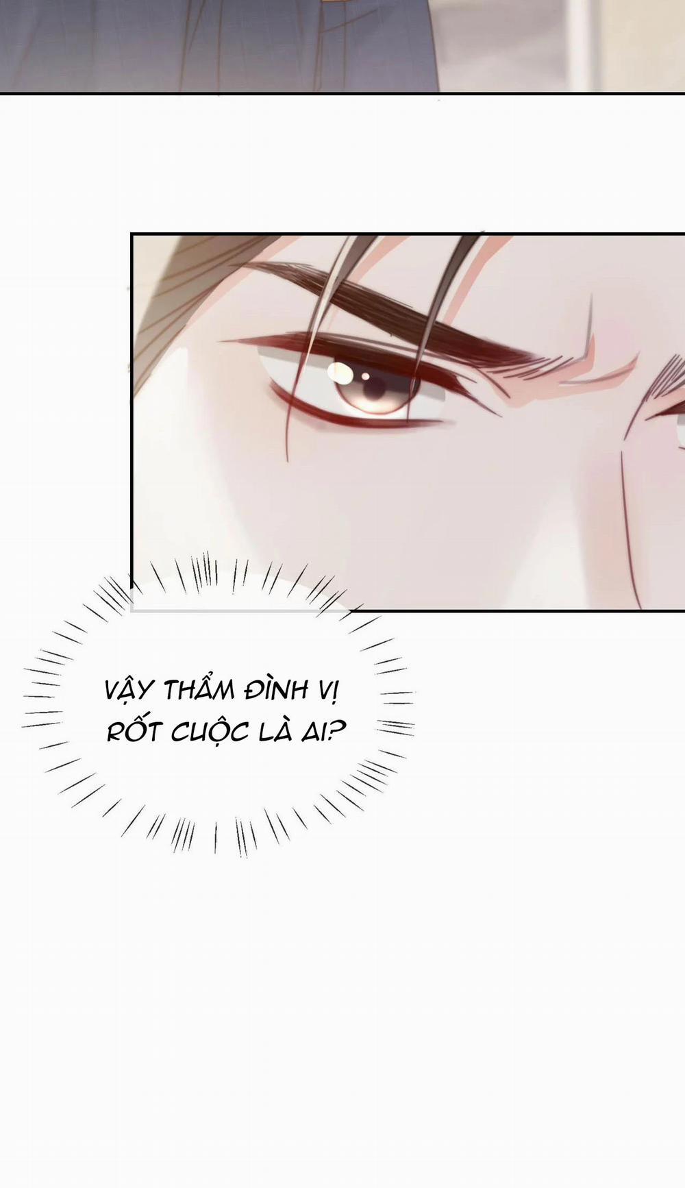 Chìm Trong Men Say 15 trang 27