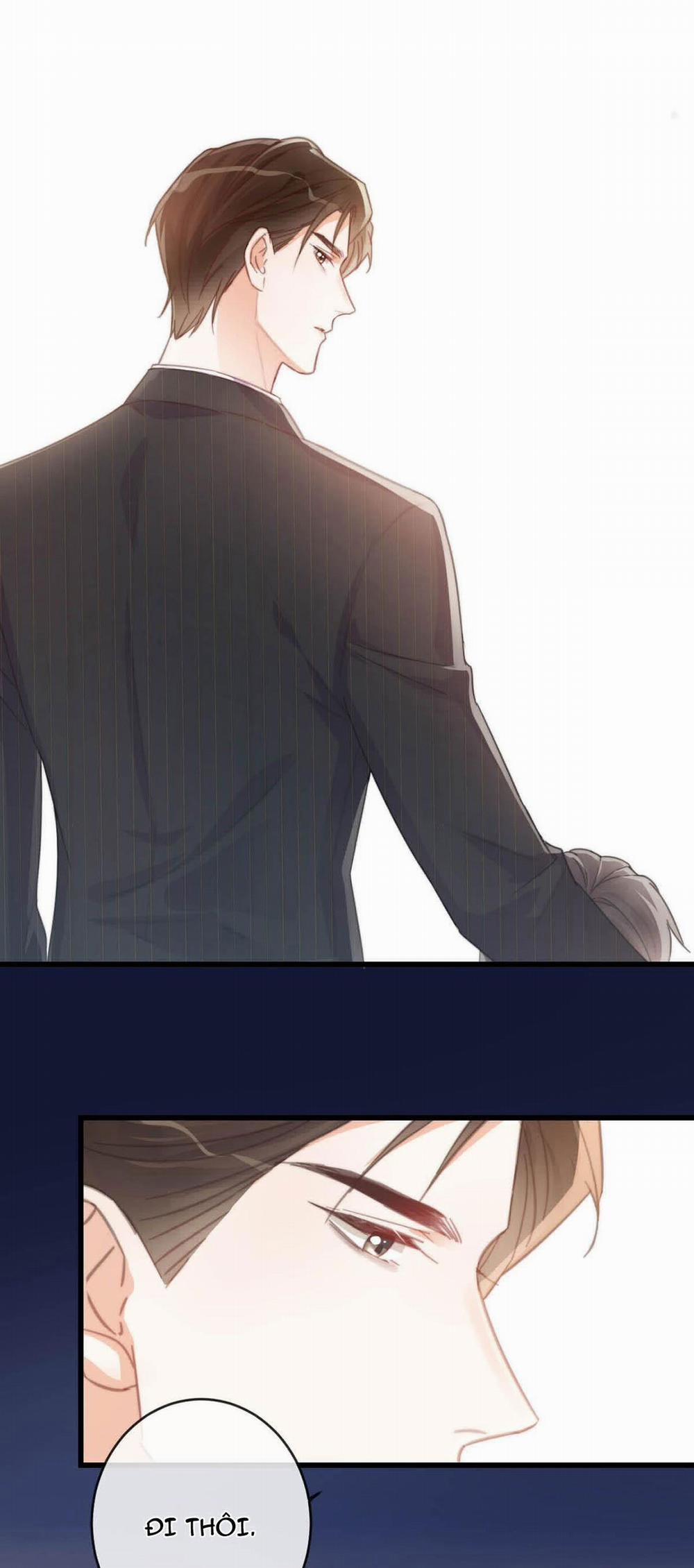 Chìm Trong Men Say 16 trang 35