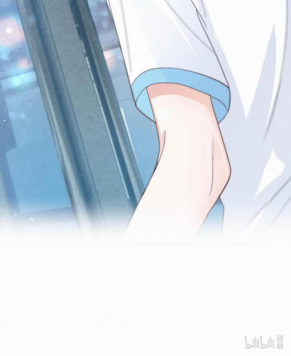 Chìm Trong Men Say 17 trang 35