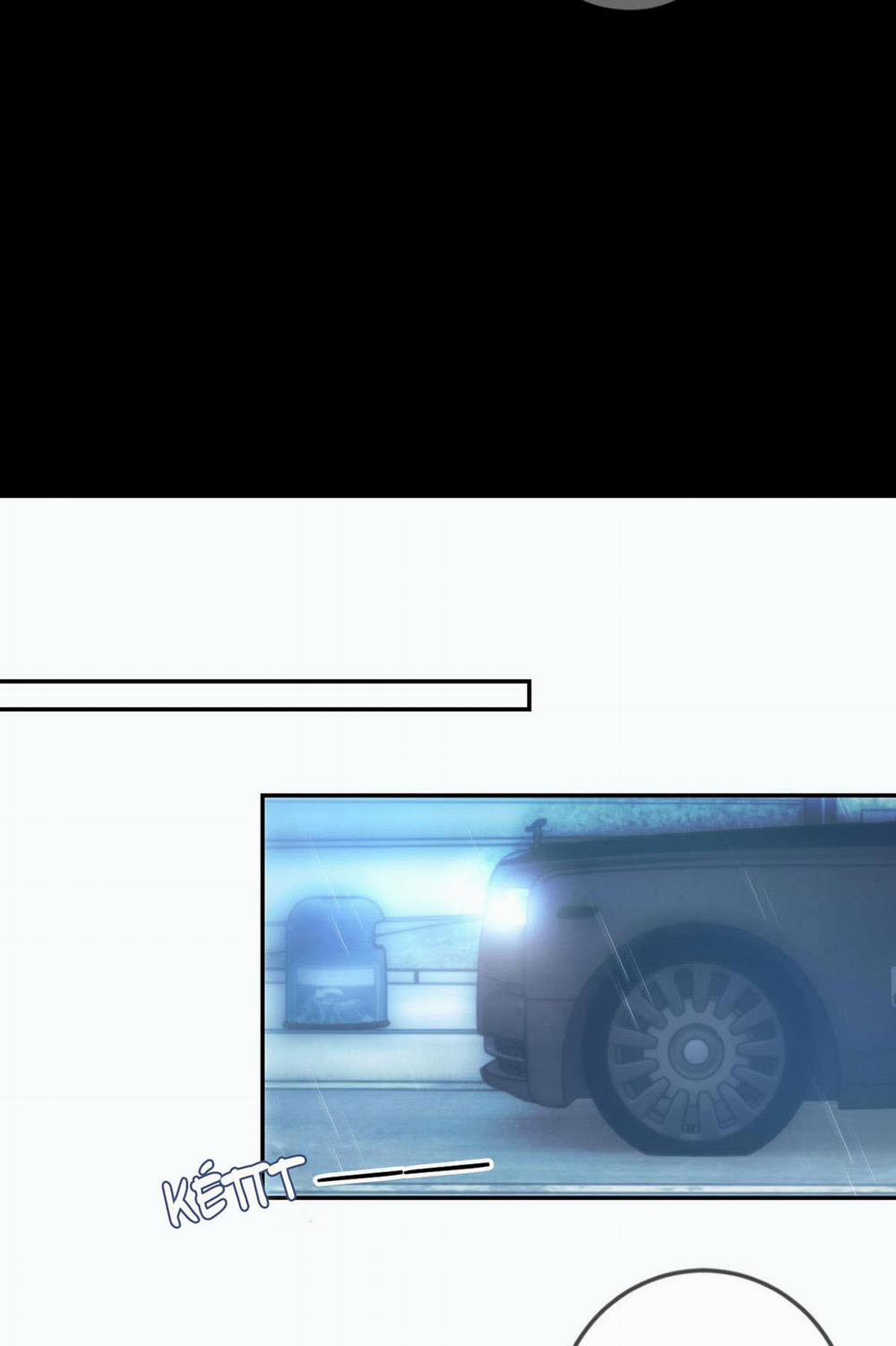 Chìm Trong Men Say 2 trang 13