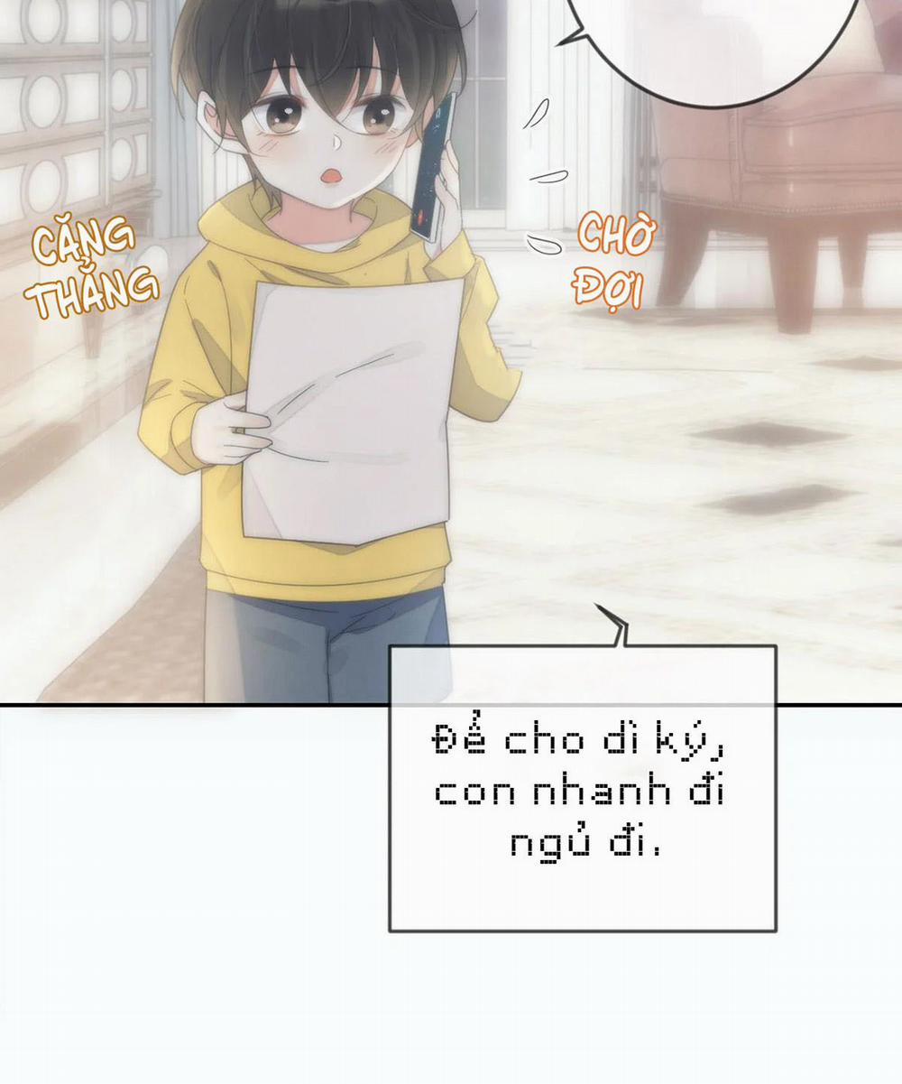 Chìm Trong Men Say 2 trang 32