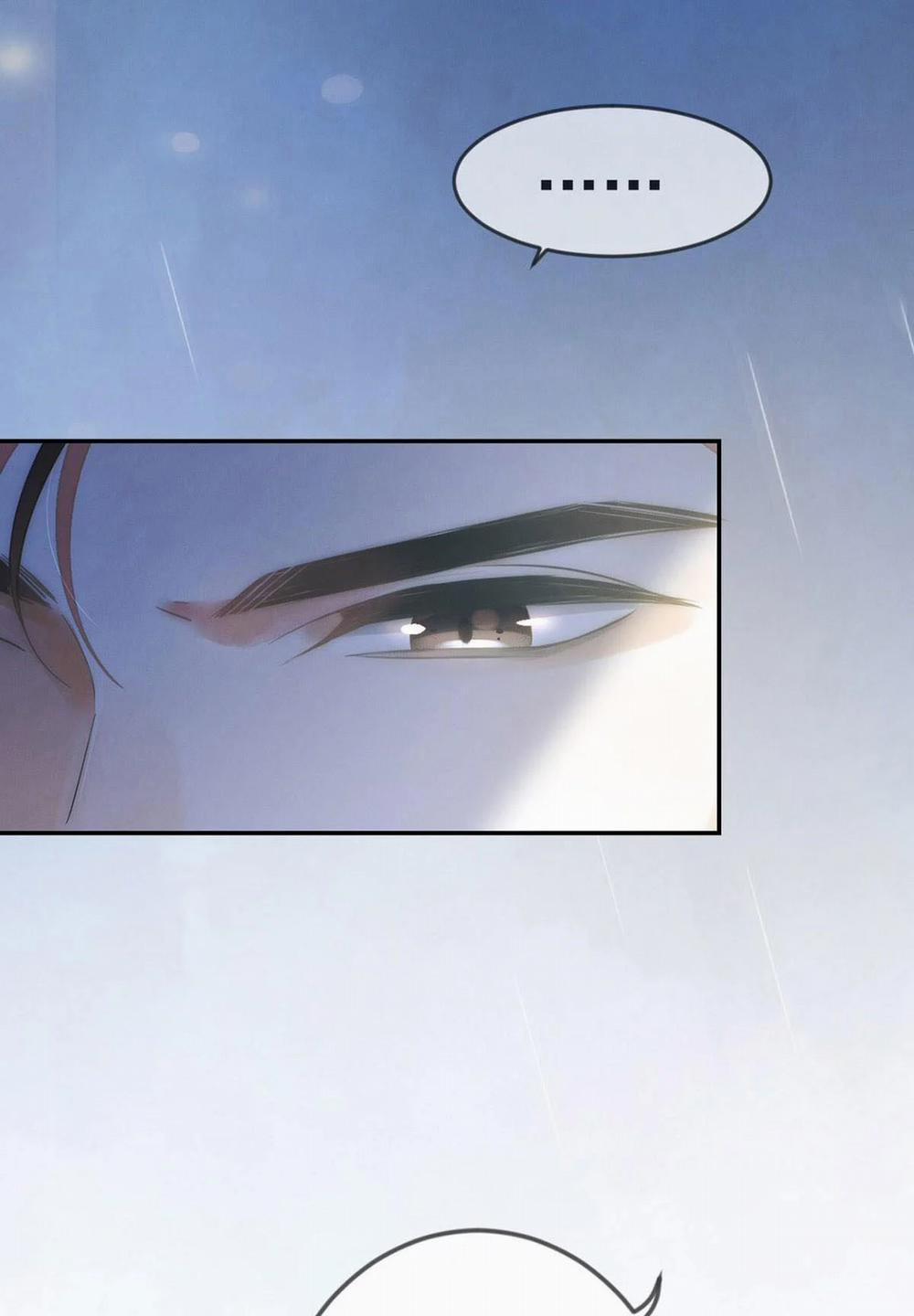 Chìm Trong Men Say 2 trang 38