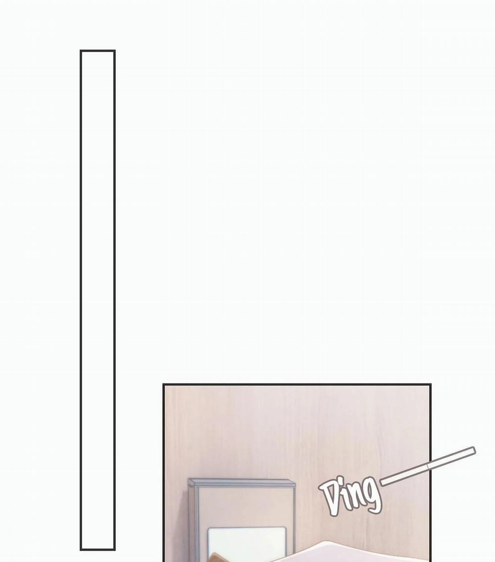 Chìm Trong Men Say 3 trang 3