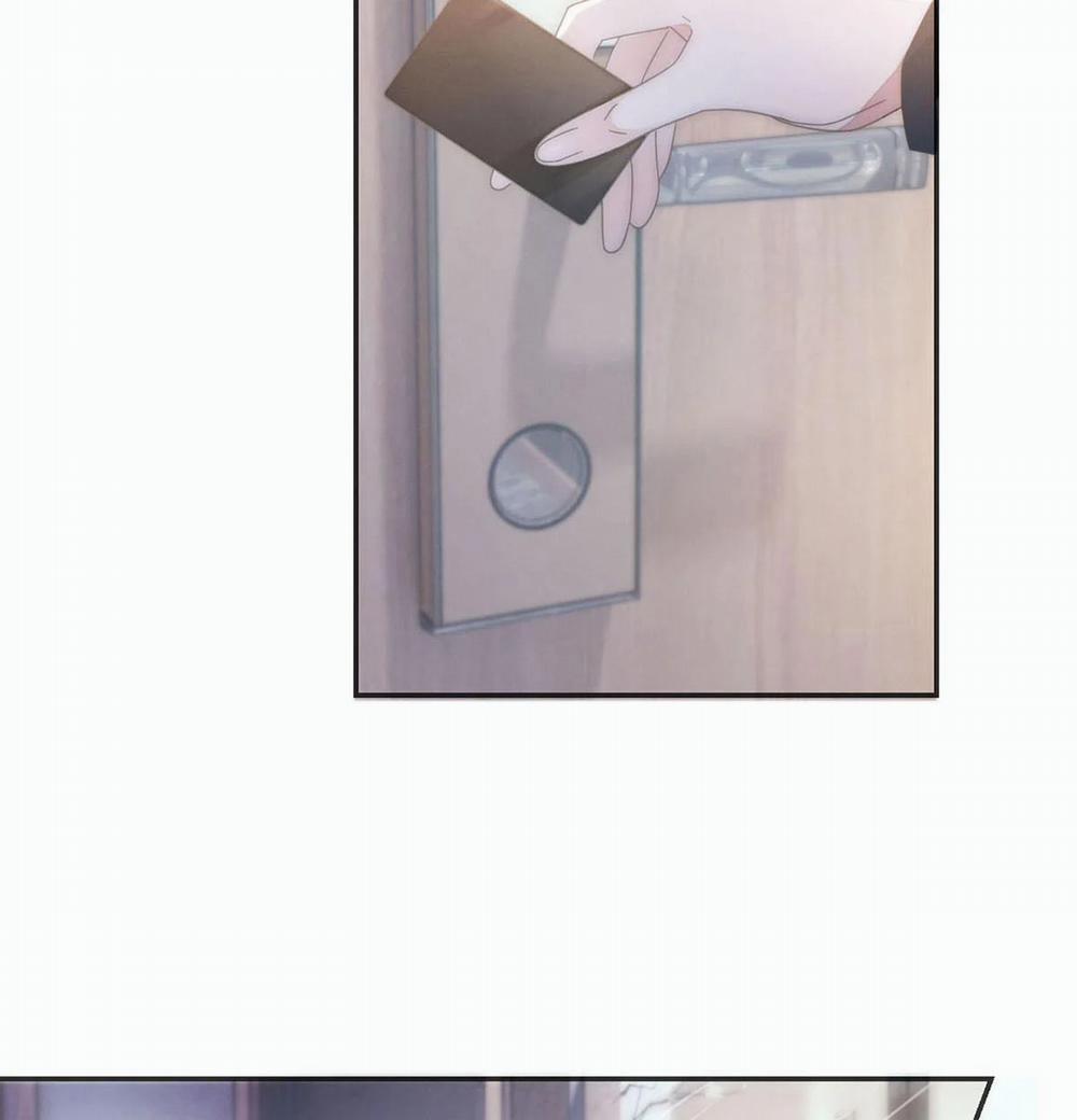 Chìm Trong Men Say 3 trang 4