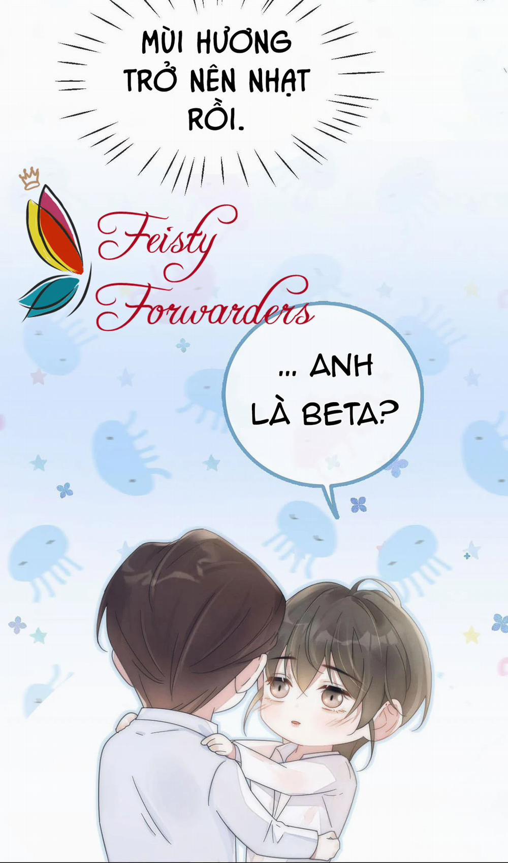 Chìm Trong Men Say 3 trang 47