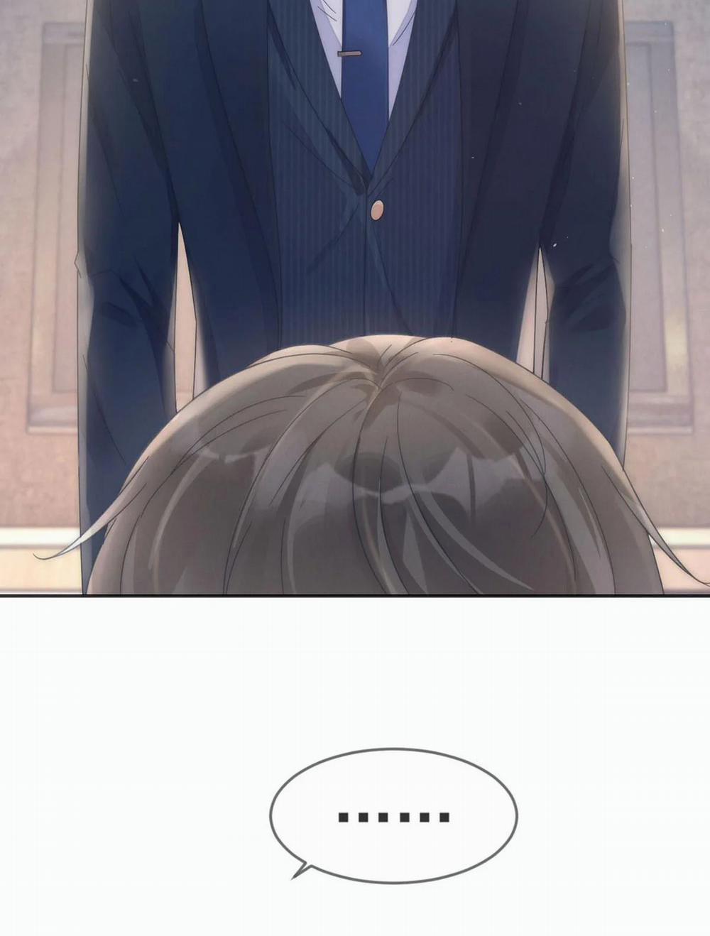 Chìm Trong Men Say 3 trang 8