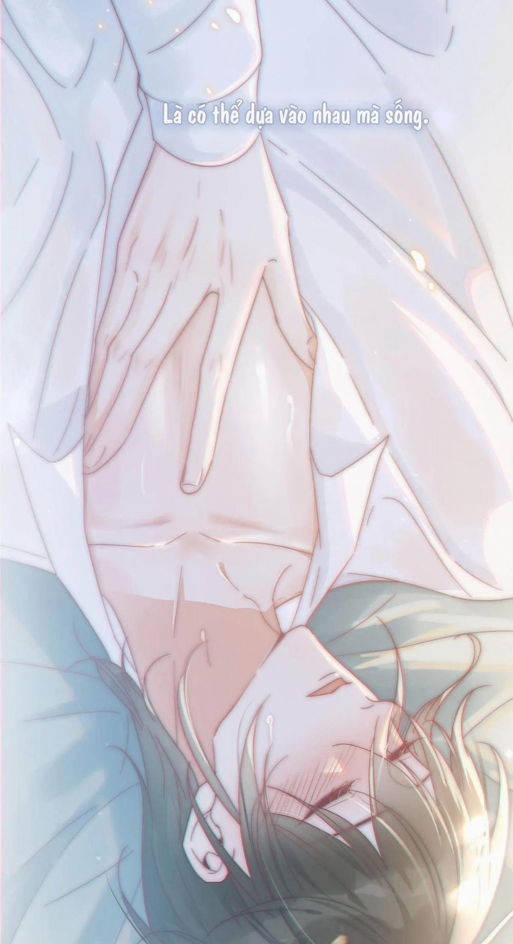 Chìm Trong Men Say 4 trang 10