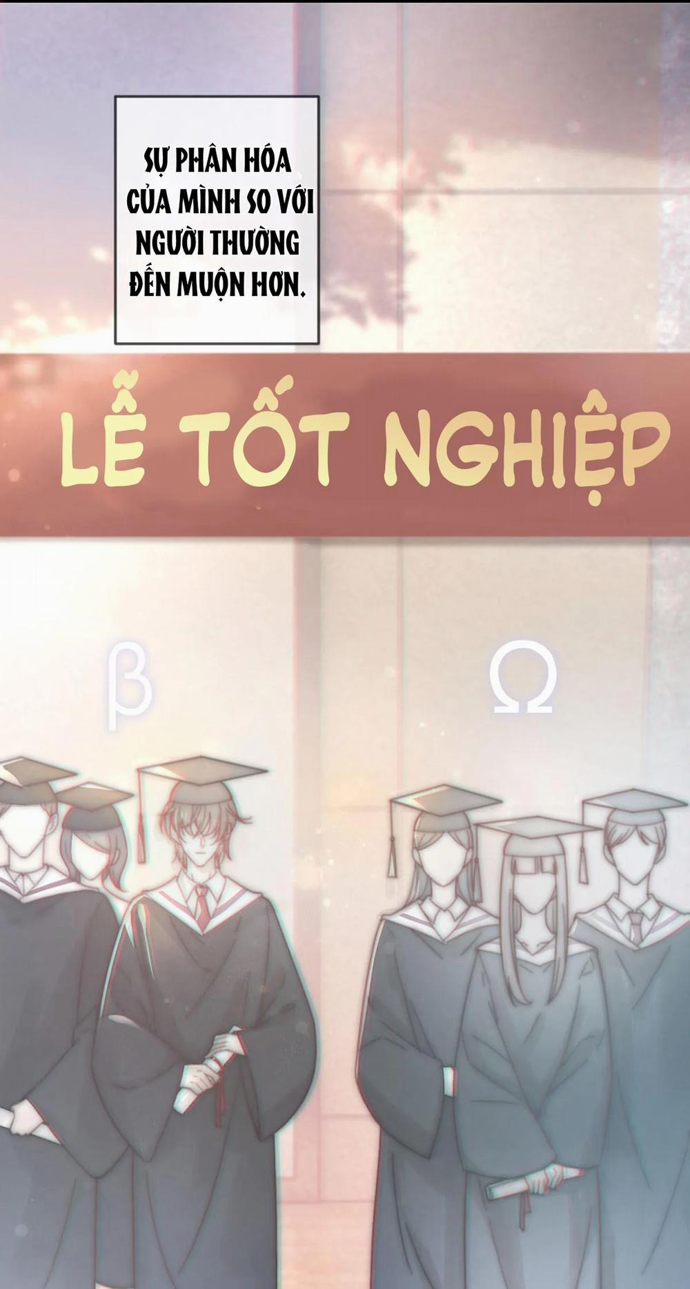 Chìm Trong Men Say 4 trang 12