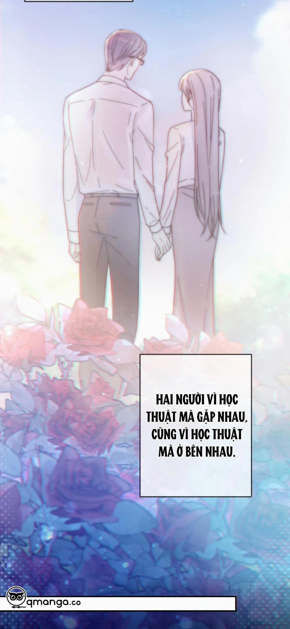 Chìm Trong Men Say 4 trang 14