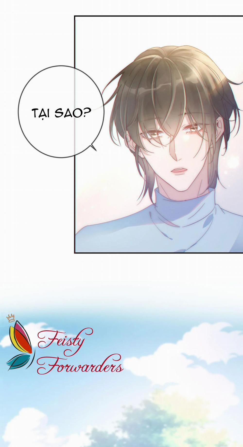 Chìm Trong Men Say 4 trang 16