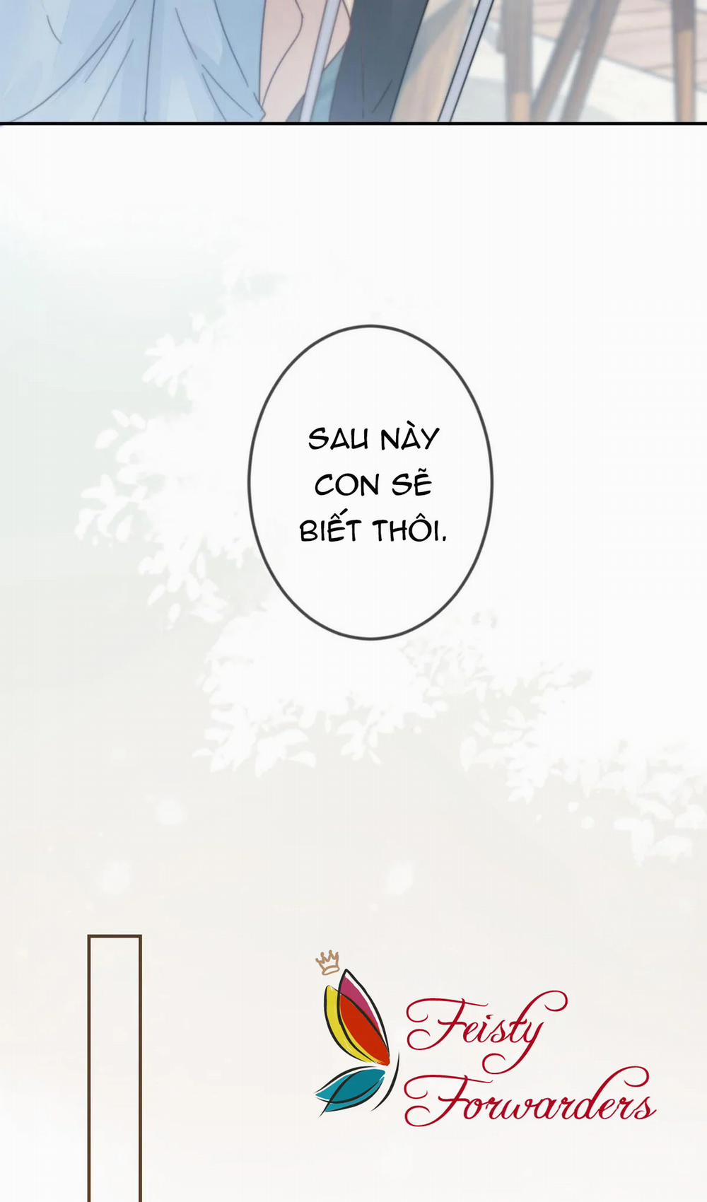 Chìm Trong Men Say 4 trang 23