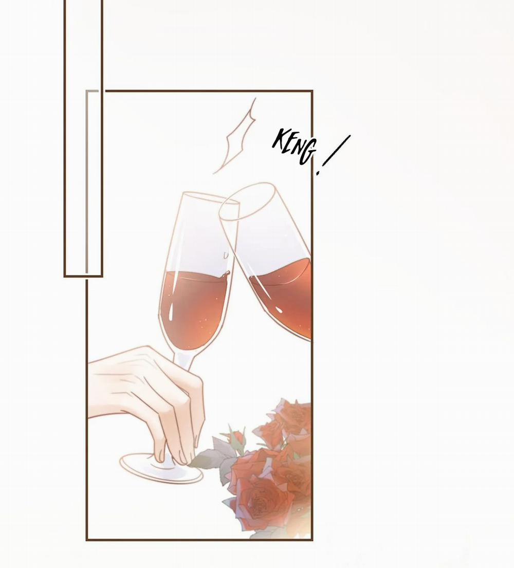 Chìm Trong Men Say 4 trang 24