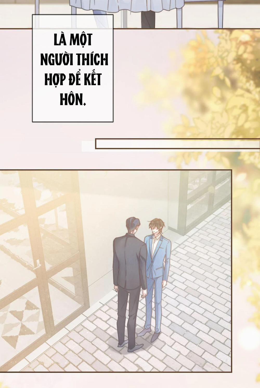 Chìm Trong Men Say 4 trang 27