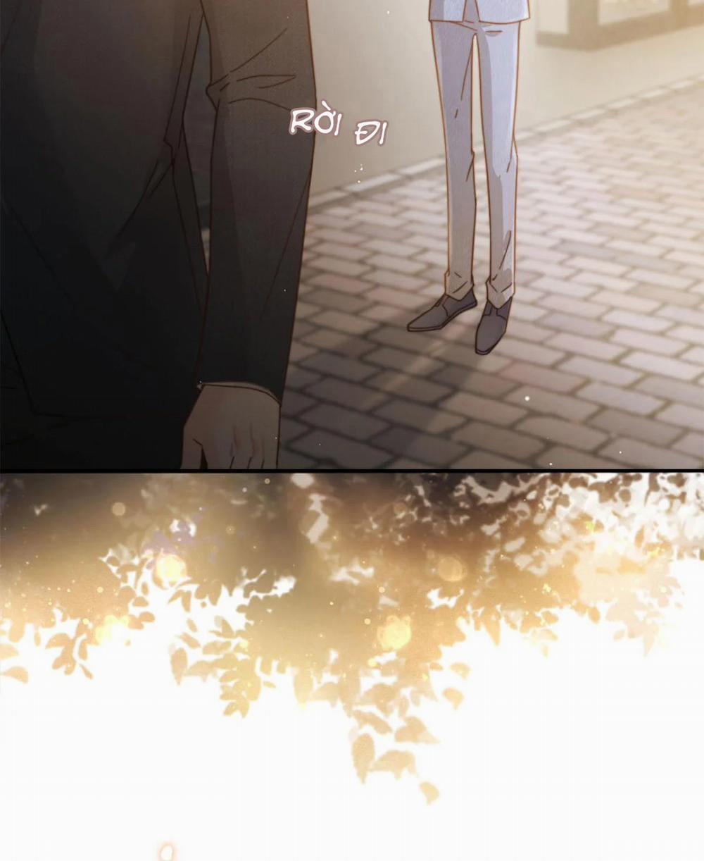 Chìm Trong Men Say 4 trang 34