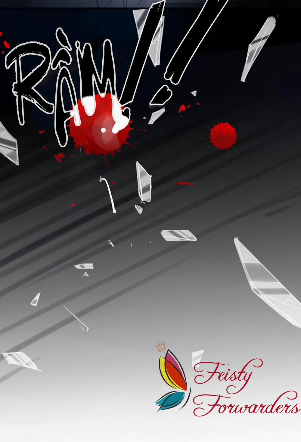 Chìm Trong Men Say 4 trang 42