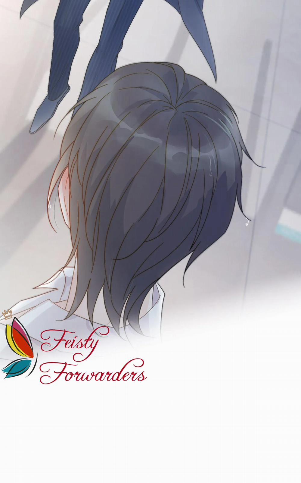 Chìm Trong Men Say 4 trang 53