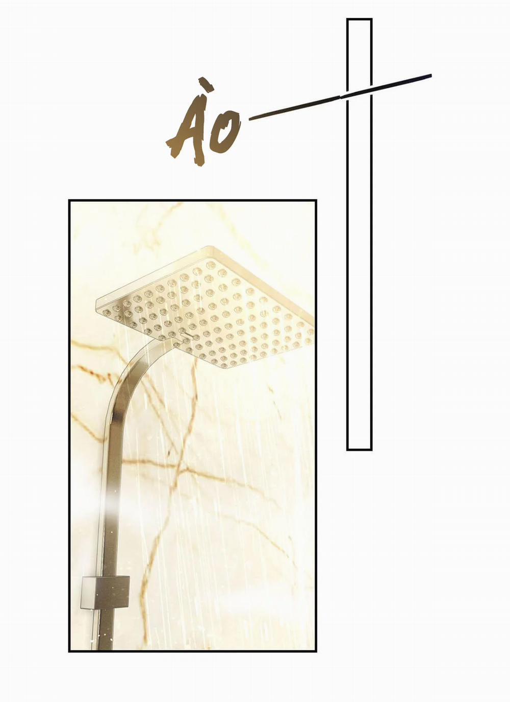 Chìm Trong Men Say 4 trang 54