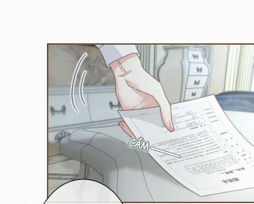 Chìm Trong Men Say 5 trang 12