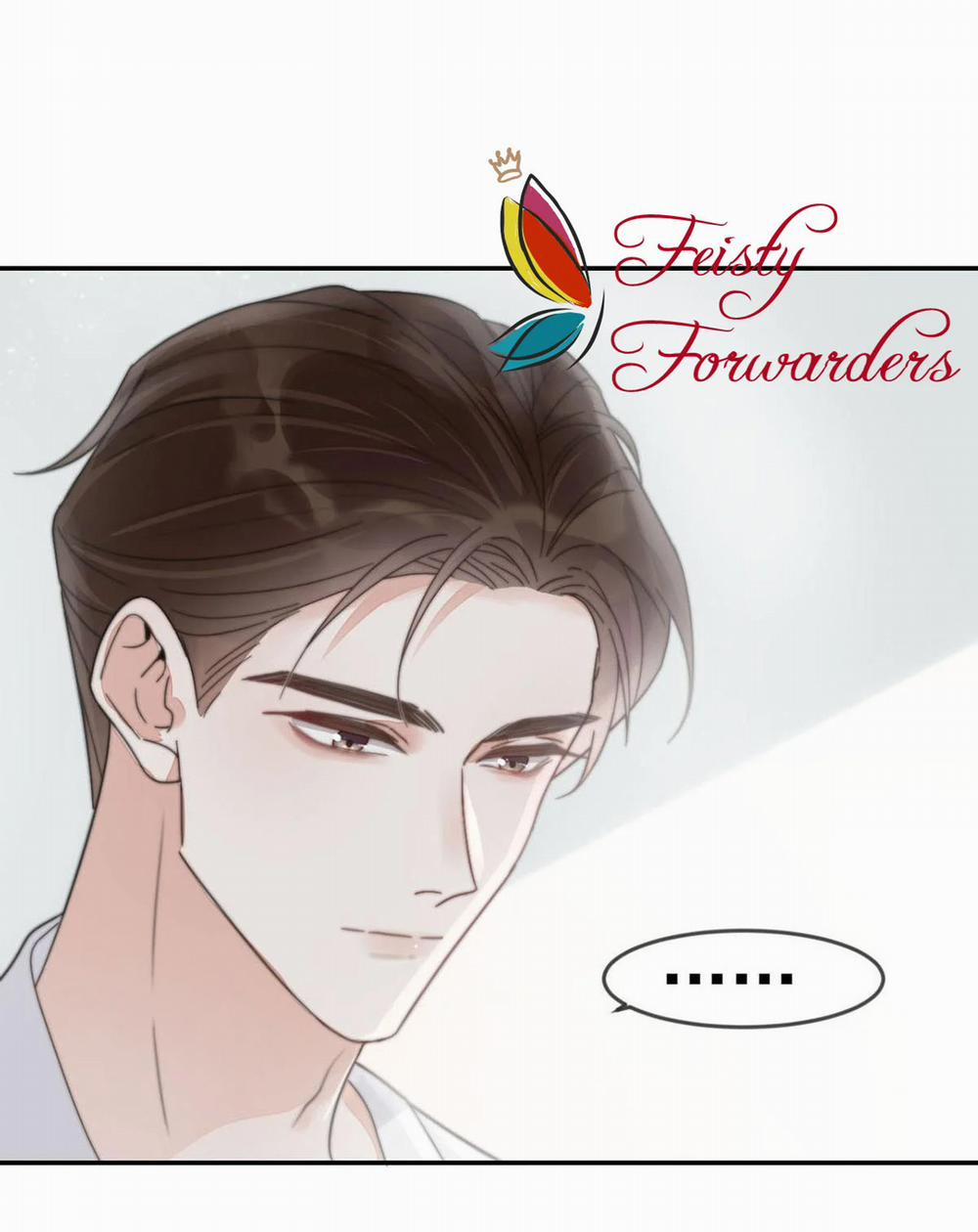 Chìm Trong Men Say 5 trang 17