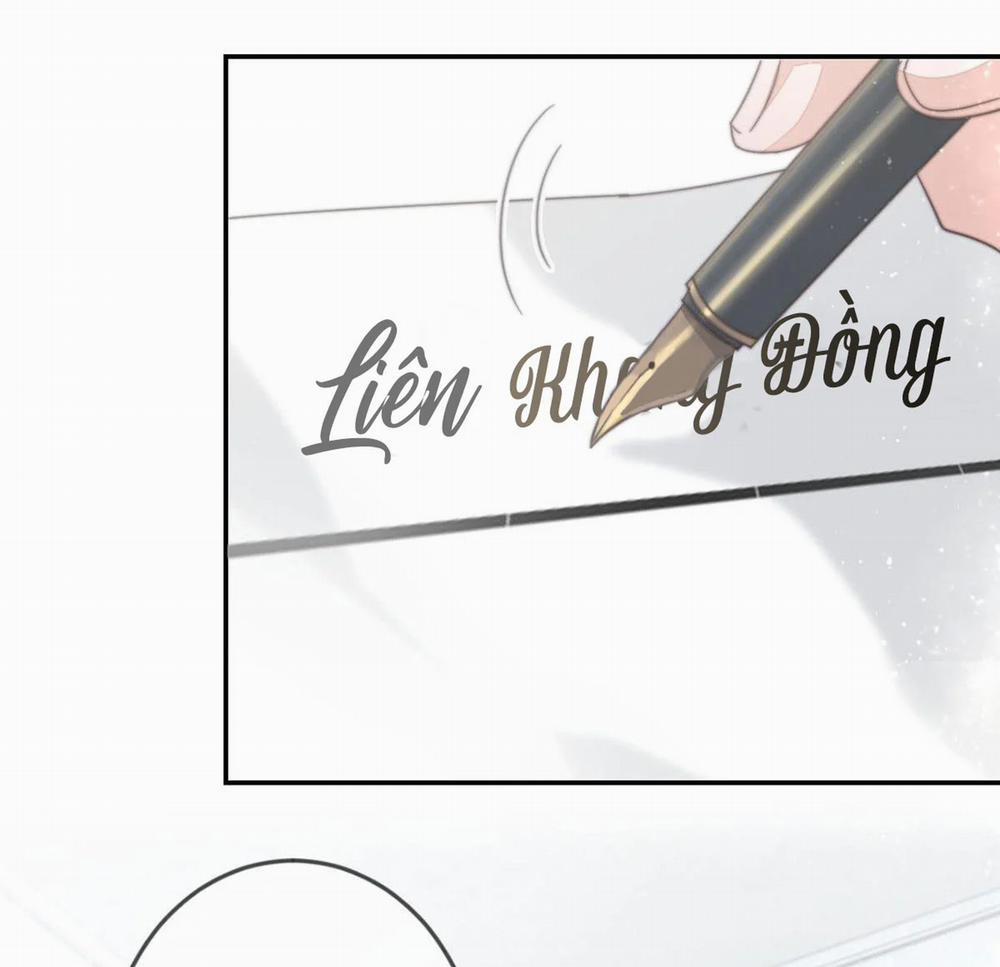 Chìm Trong Men Say 5 trang 18