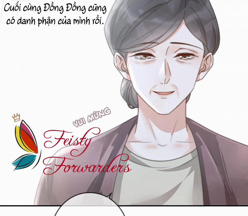 Chìm Trong Men Say 5 trang 22