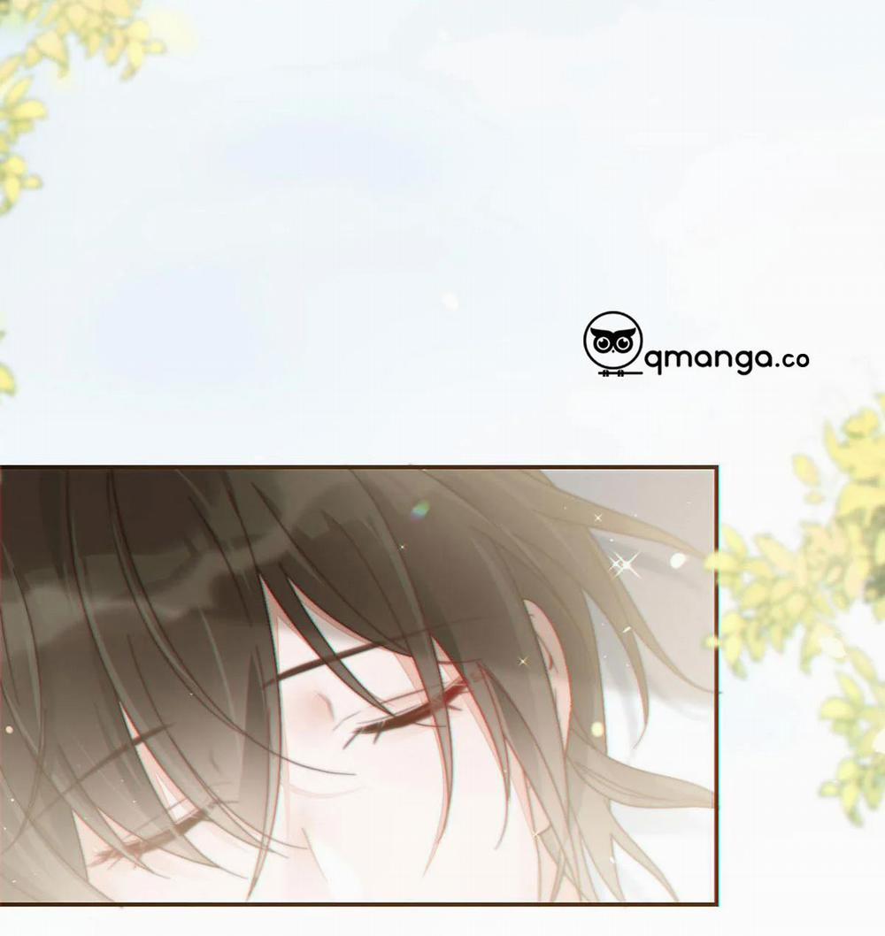 Chìm Trong Men Say 5 trang 26