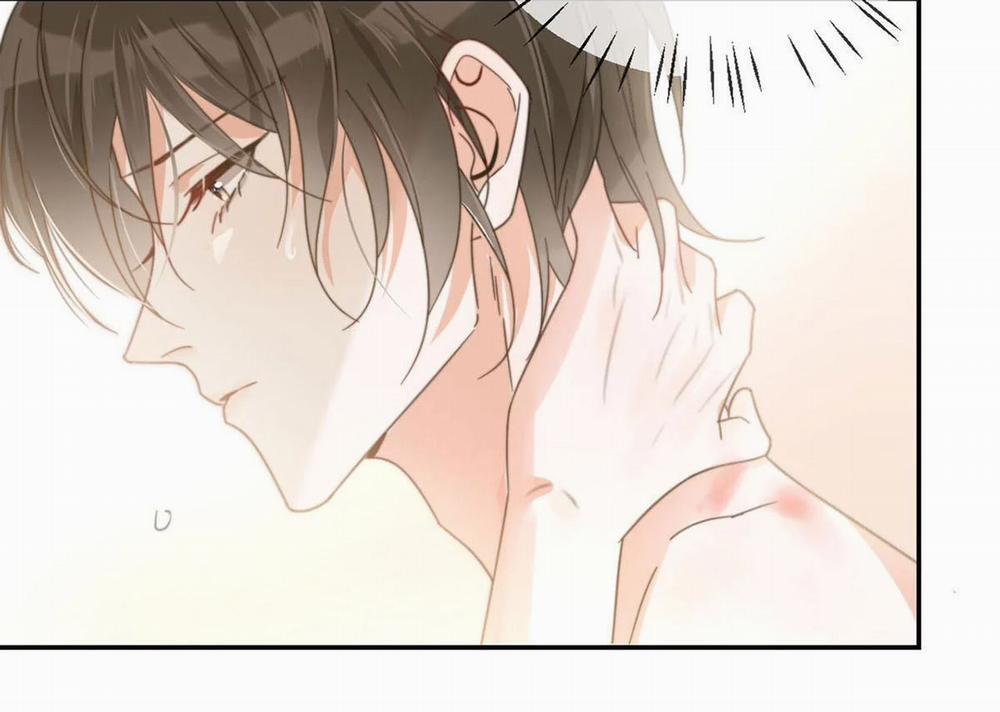 Chìm Trong Men Say 5 trang 34